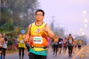 BIB: 27475
                            <button type="button" onclick="openModal(8719161)" class="btn btn-primary btn-sm float-right btn-popup" data-toggle="modal" data-target=".modal-high-quality">
                        <i class="fas fa-shopping-cart"></i> Add to Cart
                    </button>
                                            <button type="button" onclick="isThisMe(8719161, true)" class="btn btn-success btn-sm float-right btn-popup btn-isme hidden" data-toggle="tooltip" data-placement="bottom" title="นี่คือรูปของคุณใช่ไหม คลิกที่นี่เพื่อเอาเข้าอัลบั้ม">
                        <i class="fas fa-plus"></i> Add to album
                    </button>
                    <button type="button" onclick="isThisMe(8719161, false)" class="btn btn-warning btn-sm float-right btn-popup btn-isnotme hidden">
                        <i class="fas fa-ban"></i> Remove from album
                    </button>